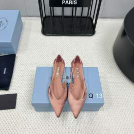 Picture of Prada Shoes _SKUPradasz35-40YM120119024